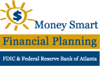 money smart logo