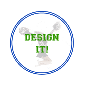 Design It!