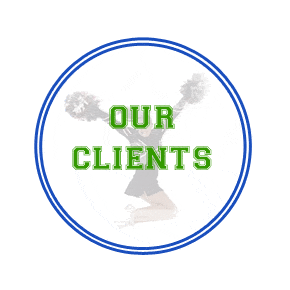 Our Clients